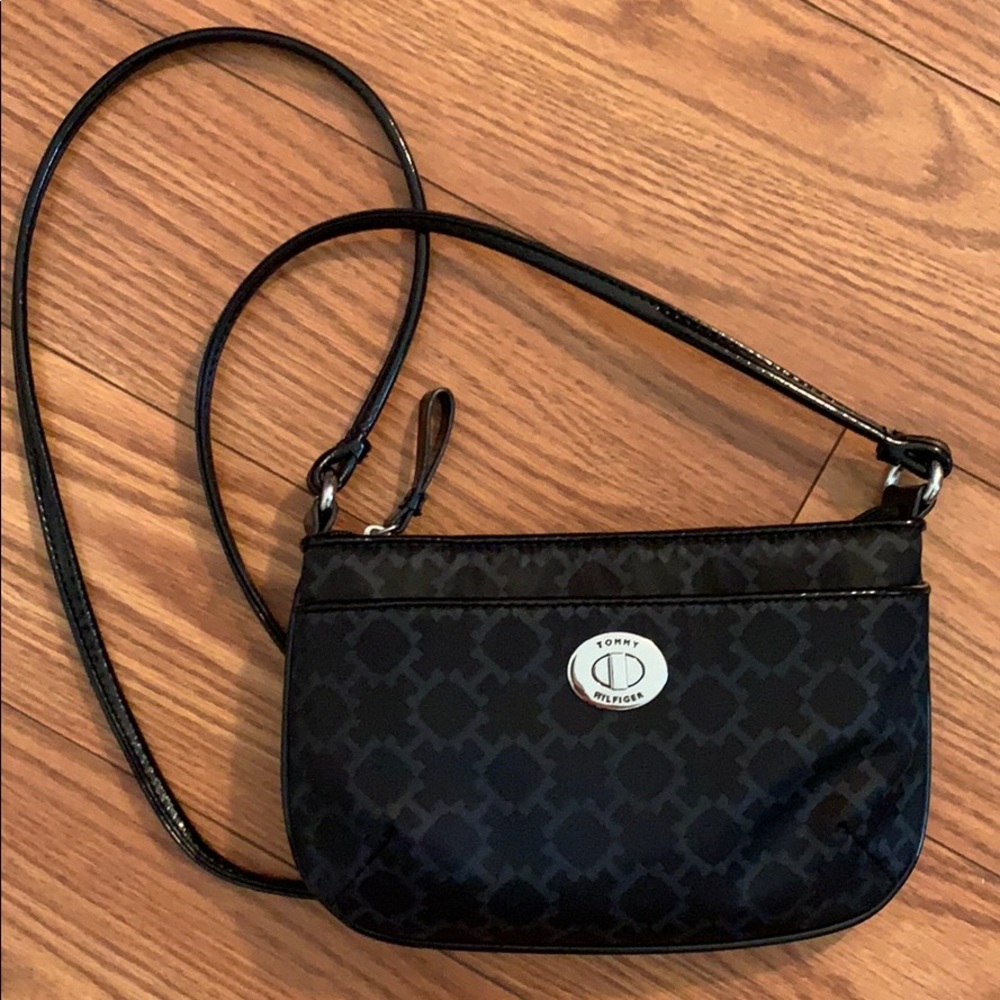 Tommy Hilfiger Purse